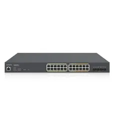 EnGenius-ENG-ECS2528FP