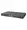 ENG-ECS2528FP
