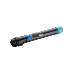 DELL-J5YD2