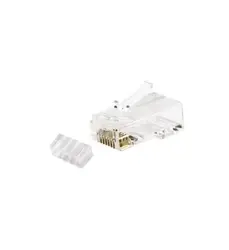 Wavenet-WAV-RJ45-CAT6UTP50U-100PK