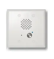 Viking Electronics-VK-E-60-WH