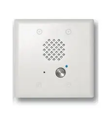 Viking Electronics-VK-E-60-WH