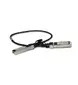 NETGEAR-NET-AXC761-10000S