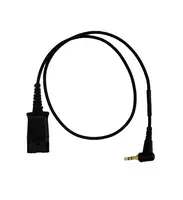 Plantronics-PL-85S11AA