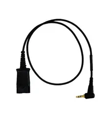Plantronics-PL-85S11AA