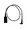 PL-85S11AA
