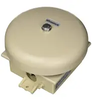 Wheelock-4103