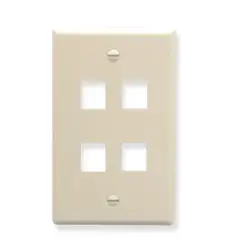 Cablesys-ICC-IC107F04AL