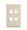 ICC-IC107F04AL