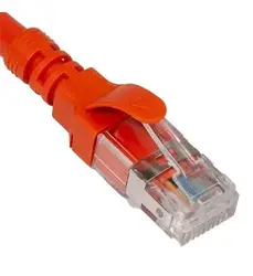Cablesys-ICC-ICPCSX07OR