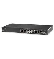 SIGNAMAX CONNECTIVTY-SIG-FO-SC30020
