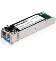 TPLINK-TL-SM311LM