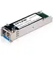 TPLINK-TL-SM311LM