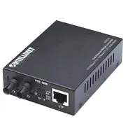 Intellinet-ITL-506519