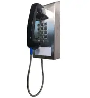 GTEL ENTERPRISES INC-GTL-JP-3700