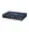 NET-GS108-400NAS