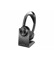 Plantronics-PL-77Y87AA