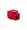 ICC-IC1078L6RD