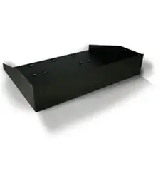 VALCOM-VC-VP-9202