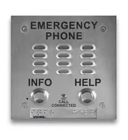 Viking Electronics-VK-E-1600-20A