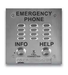 Viking Electronics-VK-E-1600-20A