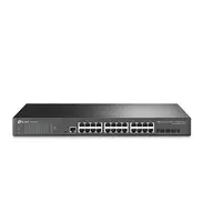 TPLINK-TL-SG3428X