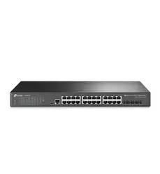 TPLINK-TL-SG3428X