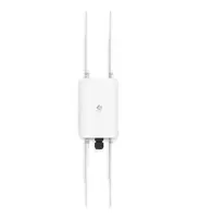 EnGenius-ENG-ECW160