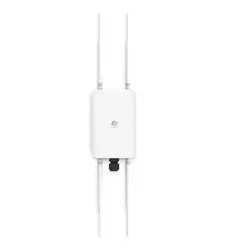 EnGenius-ENG-ECW160