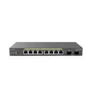 EnGenius-ENG-EWS2910FP-FIT