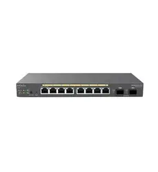 EnGenius-ENG-EWS2910FP-FIT