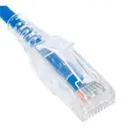 Cablesys ICC-ICPCSH01BL