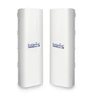 EnGenius-ENG-ENH500v3-KIT