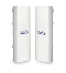 EnGenius-ENG-ENH500v3-KIT