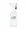 ENG-ENH500v3-KIT