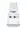ENG-ENH500v3-KIT