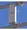 ENG-ENH500v3-KIT