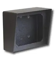 Viking Electronics-VK-VE-6X7
