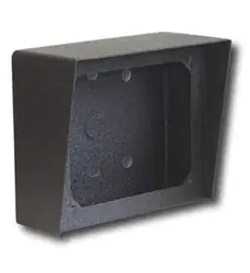 Viking Electronics-VK-VE-6X7