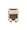 ICC-IC107L6CIV