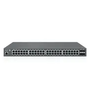 EnGenius-ENG-ECS1552