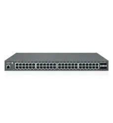 EnGenius-ENG-ECS1552