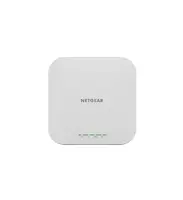 NETGEAR-NET-WAX610-100NAS