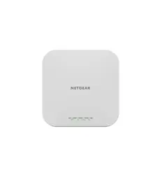 NETGEAR-NET-WAX610-100NAS