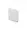 NET-WAX610-100NAS