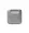 NET-WAX610-100NAS
