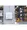NET-WAX610-100NAS