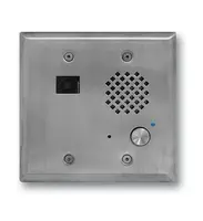 Viking Electronics-VK-E-65-SS