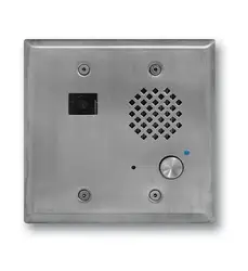 Viking Electronics-VK-E-65-SS