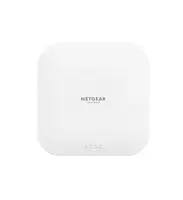 NETGEAR-NET-WAX620-100NAS